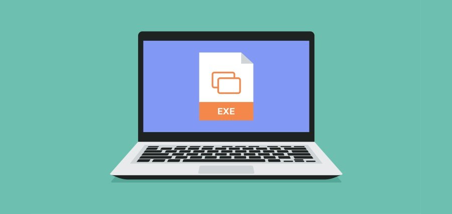 You are currently viewing Microsoft Overhauls Notepad: From Simple Text to AI-Based Writing Assistant