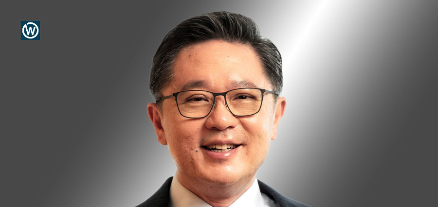 You are currently viewing Julius Baer Appoints New Market Heads for Southeast Asia Following Retirement of Predecessor