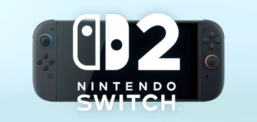 You are currently viewing Nintendo Switch 2 Expands Globally with Major Improvements and Fan Mania