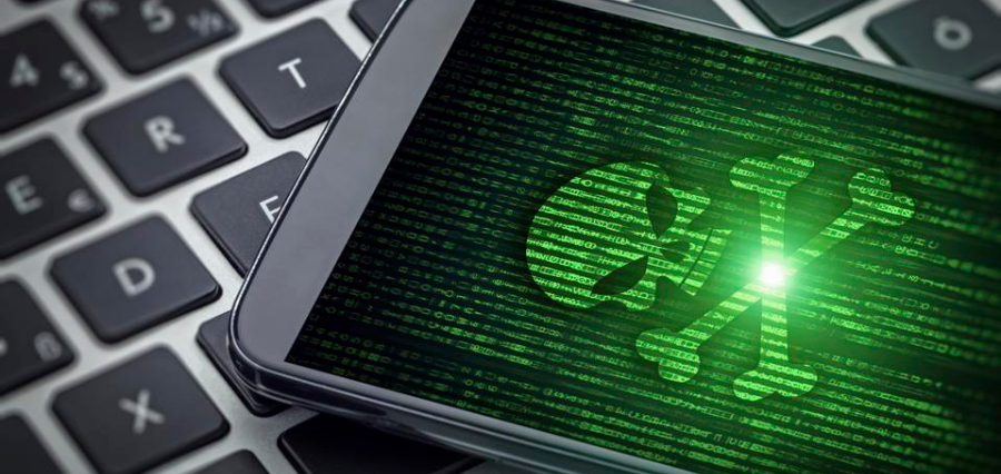 You are currently viewing Smartphone Users Told to Remove Dangerous Apps for Privacy and Security