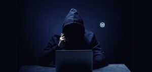 Read more about the article Canada Warns Businesses of North Korean Remote IT Worker Threat