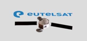 Read more about the article Eutelsat and NSSLGlobal Power UK Government Operations with OneWeb LEO Connectivity