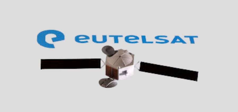 You are currently viewing Eutelsat and NSSLGlobal Power UK Government Operations with OneWeb LEO Connectivity