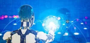 Read more about the article Meta Establishes “Superintelligence Labs” to Drive the World Towards Human-Level AI