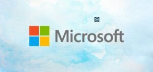 Read more about the article Microsoft Earnings Power Surge: Azure Cloud Pushes Stock Toward $4 Trillion Milestone