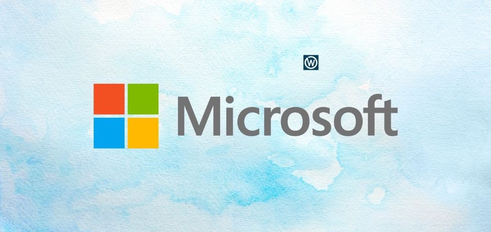 You are currently viewing Microsoft Earnings Power Surge: Azure Cloud Pushes Stock Toward $4 Trillion Milestone