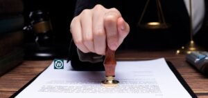 Read more about the article Norway’s $1.9 Trillion Wealth Fund Urges Banks to Disclose Financed Emissions