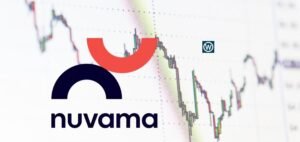 Read more about the article SEBI Crackdown on Jane Street Triggers 6% Fall in Nuvama Wealth Shares and Market Index Slide