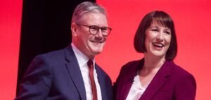 Read more about the article Top Economists Press Starmer and Reeves to Implement UK Wealth Tax to Avoid Austerity