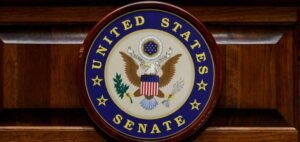 Read more about the article US Senate Approves Historic Rescission Bill Slashing Foreign Aid and Media Funding