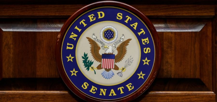 You are currently viewing US Senate Approves Historic Rescission Bill Slashing Foreign Aid and Media Funding