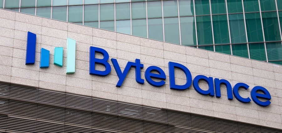 You are currently viewing ByteDance Sets Valuation Above $330 Billion as Revenue Surges