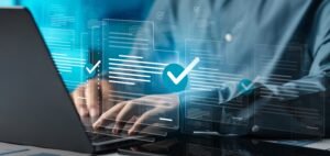 Read more about the article Pave Finance Raises $14 Million to Expand AI-Powered Portfolio Platform