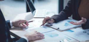 Read more about the article LEIadmin Launches Centralized Platform for Wealth and Asset Managers to Simplify LEI Compliance